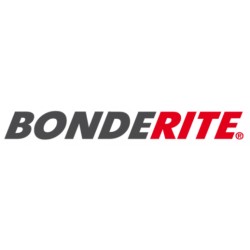 Bonderite C-MC 352 (20l) Bonderite